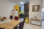 Trosoban stan, Vir, prodaja, 239000 €, 79 m2