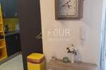 Trosoban stan, Vir, prodaja, 239000 €, 79 m2