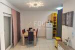 Trosoban stan, Vir, prodaja, 239000 €, 79 m2