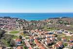 Kuca, Poreč, prodaja, 480000 €, 188 m2