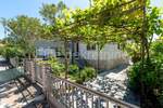 Kuca, Poreč, prodaja, 480000 €, 188 m2