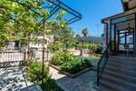 Kuca, Poreč, prodaja, 480000 €, 188 m2