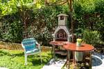 Kuca, Poreč, prodaja, 480000 €, 188 m2