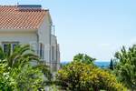 Kuca, Poreč, prodaja, 480000 €, 188 m2