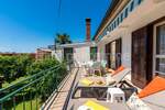 Kuca, Poreč, prodaja, 480000 €, 188 m2