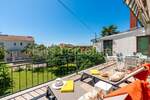Kuca, Poreč, prodaja, 480000 €, 188 m2