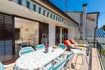 Kuca, Poreč, prodaja, 480000 €, 188 m2