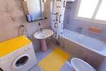 Kuca, Poreč, prodaja, 480000 €, 188 m2