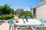 Kuca, Poreč, prodaja, 480000 €, 188 m2