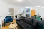 Trosoban stan, Crikvenica, prodaja, 363000 €, 53 m2