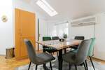 Trosoban stan, Crikvenica, prodaja, 363000 €, 53 m2