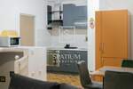 Trosoban stan, Crikvenica, prodaja, 363000 €, 53 m2