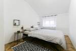 Trosoban stan, Crikvenica, prodaja, 363000 €, 53 m2