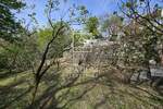 Kuca, Crikvenica, Jadranovo, prodaja, 630000 €, 250 m2