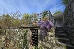 Kuca, Crikvenica, Jadranovo, prodaja, 630000 €, 250 m2