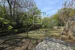 Kuca, Crikvenica, Jadranovo, prodaja, 630000 €, 250 m2