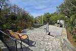 Kuca, Crikvenica, Jadranovo, prodaja, 630000 €, 250 m2