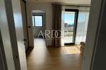 Kuca, Opatija, Pobri, prodaja, 720000 €, 164 m2