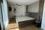 Kuca, Opatija, Pobri, prodaja, 720000 €, 164 m2