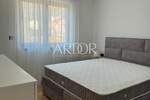 Kuca, Opatija, Pobri, prodaja, 720000 €, 164 m2