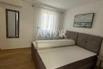 Kuca, Opatija, Pobri, prodaja, 720000 €, 164 m2