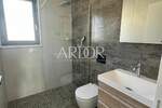 Kuca, Opatija, Pobri, prodaja, 720000 €, 164 m2