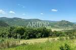 Zemljiste, Motovun, prodaja, 187500 €, 1878 m2
