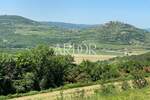 Zemljiste, Motovun, prodaja, 187500 €, 1878 m2
