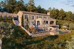 Zemljiste, Motovun, prodaja, 187500 €, 1878 m2
