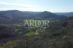 Zemljiste, Motovun, prodaja, 187500 €, 1878 m2