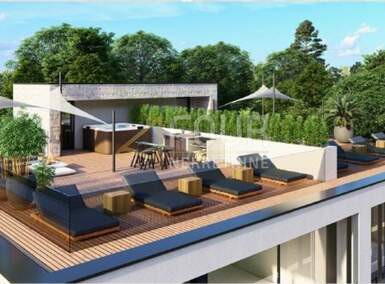 Trosoban stan, Poreč, prodaja, 500000 €, 107 m2
