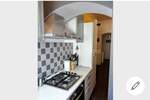 Trosoban stan, Rijeka, Zapad, prodaja, 175000 €, 39 m2