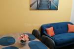 Trosoban stan, Rijeka, Zapad, prodaja, 175000 €, 39 m2