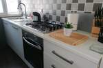 Trosoban stan, Rijeka, Zapad, prodaja, 175000 €, 39 m2