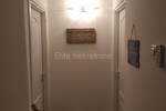 Trosoban stan, Rijeka, Zapad, prodaja, 175000 €, 39 m2