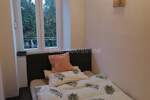 Trosoban stan, Rijeka, Zapad, prodaja, 175000 €, 39 m2