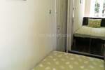 Trosoban stan, Rijeka, Zapad, prodaja, 175000 €, 39 m2