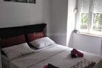 Trosoban stan, Rijeka, Zapad, prodaja, 175000 €, 39 m2