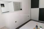Trosoban stan, Rijeka, Zapad, prodaja, 175000 €, 39 m2