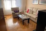 Dvosoban stan, Rijeka, Srdoči, prodaja, 189000 €, 58 m2