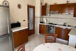 Dvosoban stan, Rijeka, Srdoči, prodaja, 189000 €, 58 m2