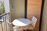 Dvosoban stan, Rijeka, Srdoči, prodaja, 189000 €, 58 m2