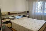 Dvosoban stan, Rijeka, Srdoči, prodaja, 189000 €, 58 m2