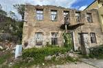 Zemljiste, Crikvenica, prodaja, 180000 €, 1380 m2