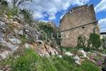 Zemljiste, Crikvenica, prodaja, 180000 €, 1380 m2