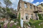 Zemljiste, Crikvenica, prodaja, 180000 €, 1380 m2