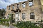 Zemljiste, Crikvenica, prodaja, 180000 €, 1380 m2