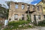 Zemljiste, Crikvenica, prodaja, 180000 €, 1380 m2