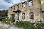 Zemljiste, Crikvenica, prodaja, 180000 €, 1380 m2