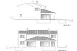 Kuca, Barban, prodaja, 395000 €, 151 m2